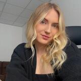 Tiziana R.