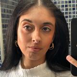 Miryam R.