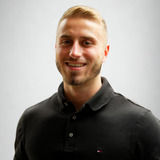 Dominik B.