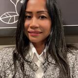 Suriani W.