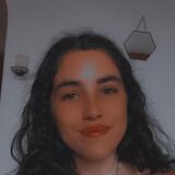 Sara V.