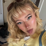Emma K.