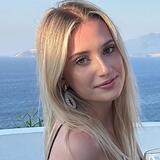 Emily S.