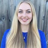 Jana R.