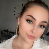 Kristina F.