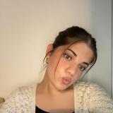 Shahed F.