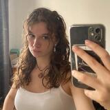 Anicia S.