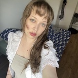 Ida R.