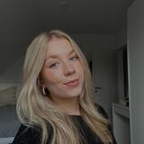 Anna N.