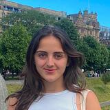 Sofia C.
