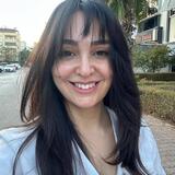 Sevda B.