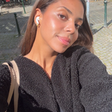 Naomi K.