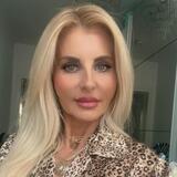 Patrycja J.