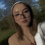 Alessia S.