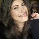Vivien Janina S.