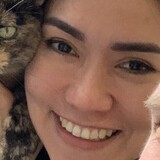 Jenny Cristina K.