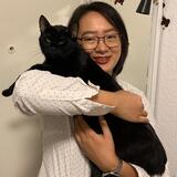Jinyan M.