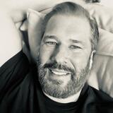 Tobias R.