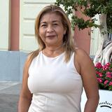 Francelis M.