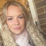 Sharliya H.