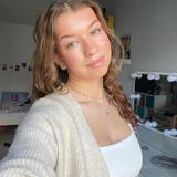 Ariane H.