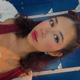 Ninel Elena P.