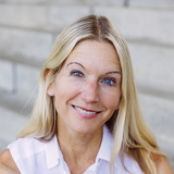 Jennifer K.