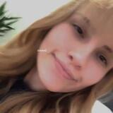 Julia G.