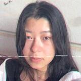 Pema L.