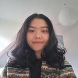 Meysita S.