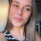 Cheyenne D.