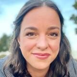 Jasmin A.