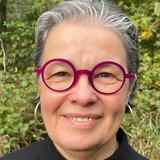 Ulla P.