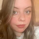 Klara M.