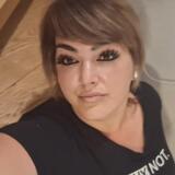 Melvisa D.