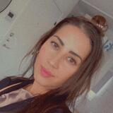 Esra B.