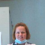 Veerle.