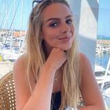 Natascha M.