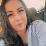 Safiye D.