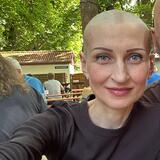 Agata S.