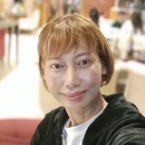 Sirirak B.