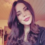 Laura B.