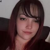 Sharon D.