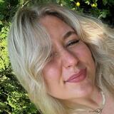 Christina N.