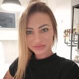 Aleksandra D.