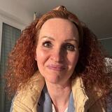 Susanne S.